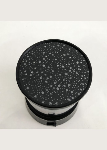 Ночники для спален с аккумулятором Star Master, Ночники для детей разные, Лампа usb YL-138 для повербанка No Brand (350936991)