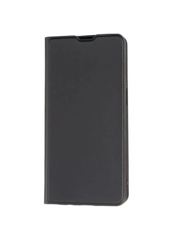Чохол Exclusive New Style для Samsung Galaxy A56 Black (713030) BeCover (336380761)