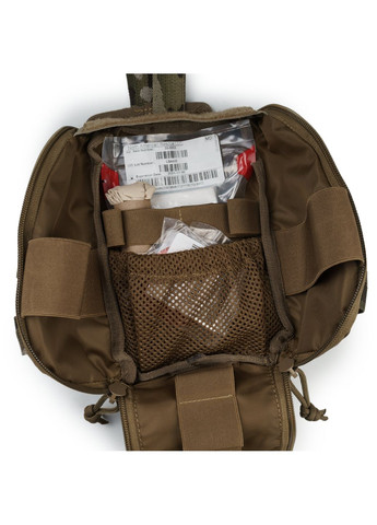 Подсумок для аптечки отрывной Multicam UTactic (369927618)