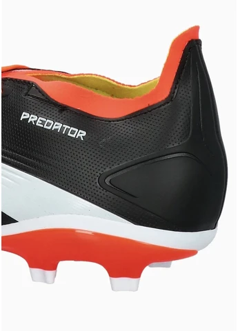 Бутси Predator League FG adidas (400041481)