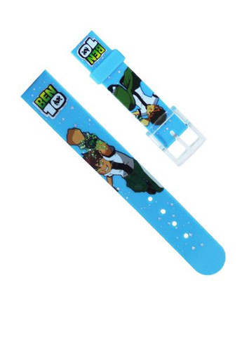 Годинник NEWDAY (362413975)