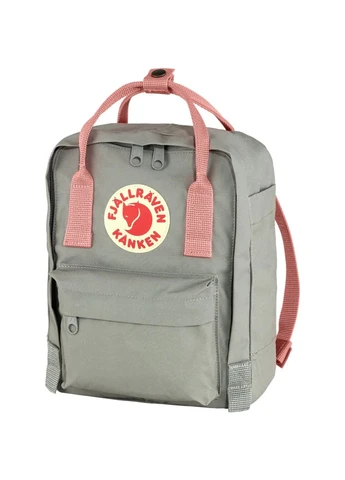 Рюкзак Kanken Mini Fjallraven (401286529)