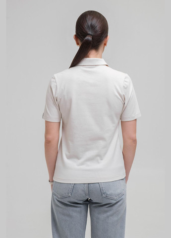 Футболка поло MILLI PREMIUM качества Garne - (327223184)