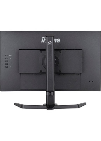 Монитор GB2470HSUB5 Iiyama (306746488)