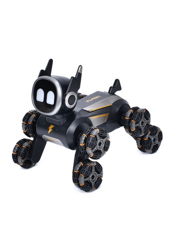 Собака на радіокеруванні, 23 см Home (324422602)