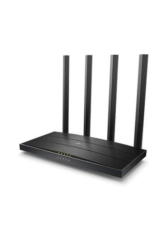 Беспроводной маршрутизатор Archer C80 TP-Link (368585239)