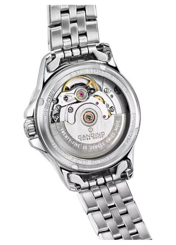 Женские наручные часы Candino C4770/5 (321941256)