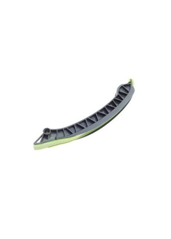 Комплект цепи ГРМ MB C-class (W204)/E-class (W212) 1.8 (M271) 07 21-0326 (opt-om) HEPU (339651512)