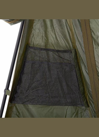 Палатка Fulcrum Utility Tent & Condenser Wrap Prologic (316533682)