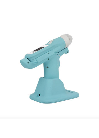 Мезоинжектор косметологический INDUCTOR E-Z III профессиональный No Brand (340274010)