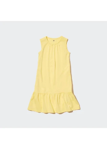 Сарафан (454306) Uniqlo (341534741)