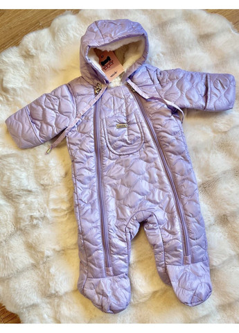 Дитячий комбінезон “Лаванда” Suzie Alyla (365823243)