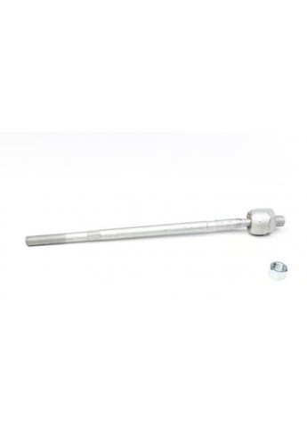 Тяга рул. OPEL, SAAB (Старый номер 915353)(Пр-во ) 840 0153 10 FAG (366204832)