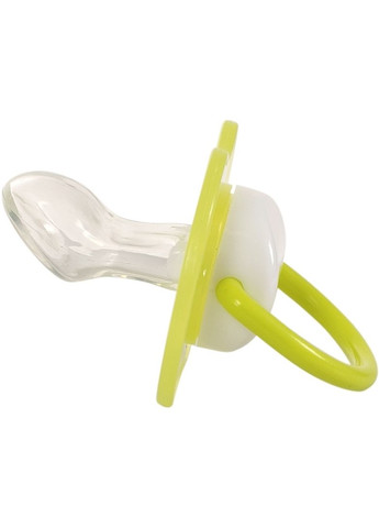 Пустушка Baby Team (369793766)