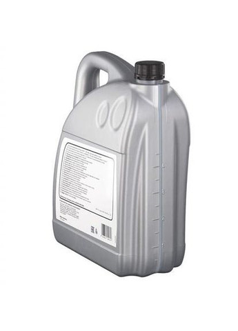 Масло трансмиссионное FEBI DCTF-1 (DSG) (Канистра 5л). (39071) Febi Bilstein (366298654)