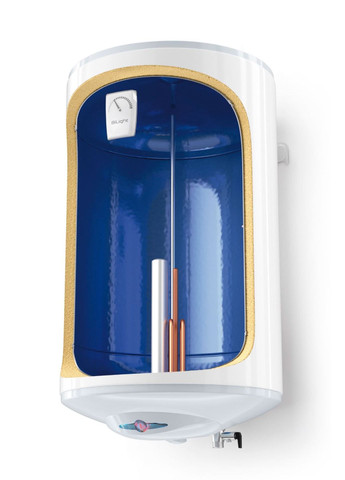 Водонагрівач (6397991) TESY BILIGHT 50 V (360401681)