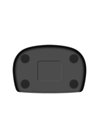 Мобільний телефон i1871 Black Nomi (296481163)