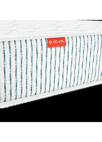 Матрас Palmera Selva 160х200 EMM (370292125)