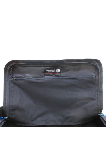 Сумка Sherpa 70L Karrimor (366439407)