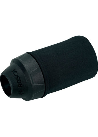 Ексцентрикова шліфувальна машина GEX 125-1 AE (0.601.3A8.020) Bosch (322914870)