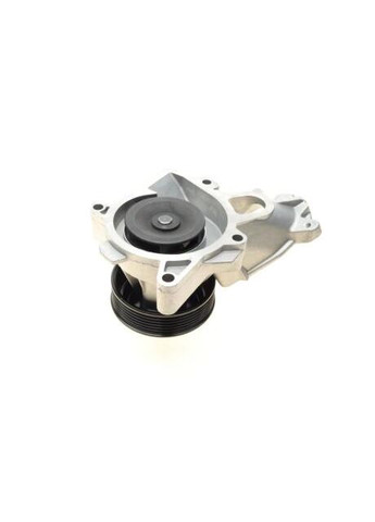 Помпа води PA10086 Bugatti (360487412)