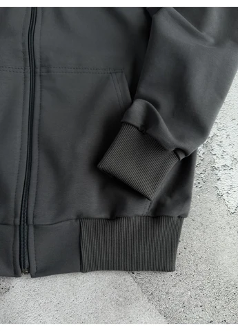 Спортивний костюм No Brand (389231962)