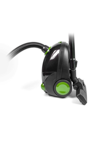 Пилосос HVC-08 ECO Holmer (315604016)