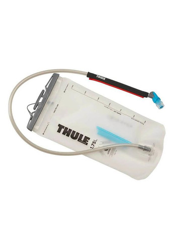 Рюкзак Thule (335406002)