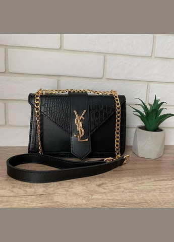 Модна жіноча сумка клатч PTR No Brand (317763432)