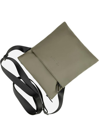 Сумка планшет Gommo Green (BGOMSB-VM) Tucano (322912721)