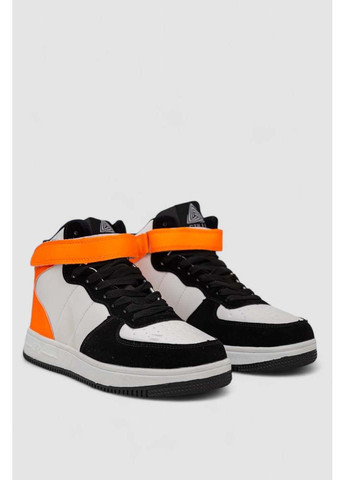 Комбіновані Зимовий кросівки Paliament