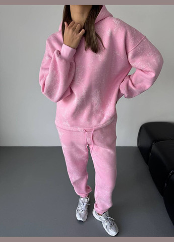 Жіночий спортивний костюм No Brand (305532000)