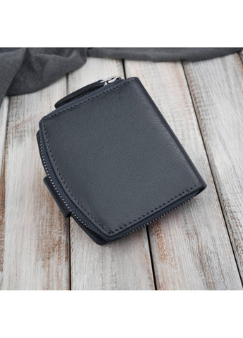 Невеликий шкіряний жіночий гаманець Paolo Peruzzi (367054678)