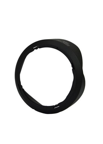 Бленда Canon LHDC90 (LH-JDC90) JJC (303166628)