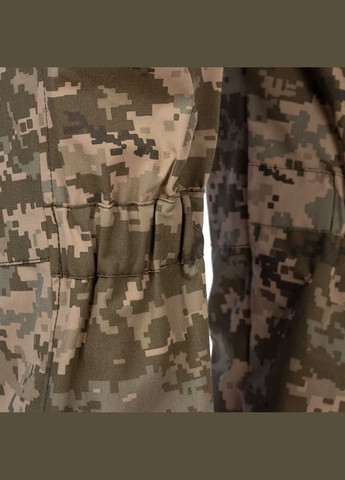 Полевой костюм Горка Пиксель Vik-Tailor (329741171)