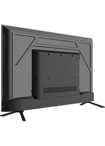 Телевизор 50UGC5500 Blaupunkt (314941457)