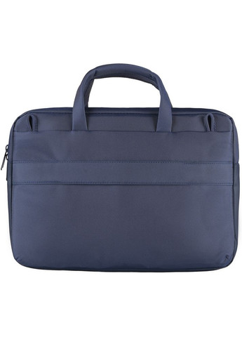 Сумка Work_Out 3 13", синя Tucano (366831004)