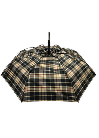 Полуавтоматический зонт Susino (288135993)