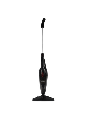 Ручной пылесос Vacuum Cleaner V1 черный Enchen (282928370)