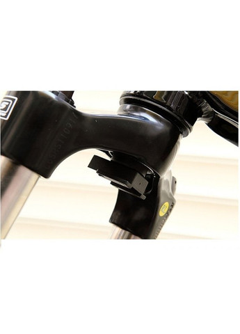 Комплект крил Maxfind (DNB-004) DN (314465973)