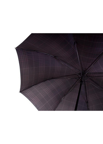 Мужской зонт-трость полуавтомат Doppler (282586554)