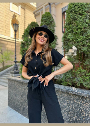 Женский костюм No Brand (298990728)