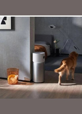 Мойка воздуха Очиститель Smart Air Purifier Elite Xiaomi (299374399)