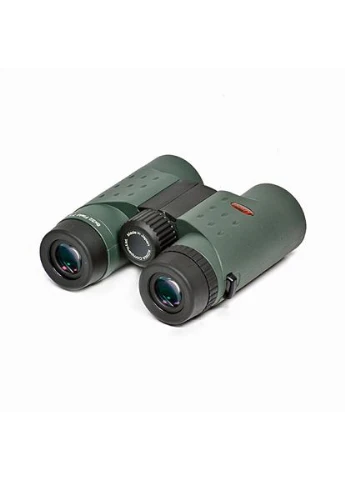 Бінокль BD 8x32 WP Kowa (385817954)