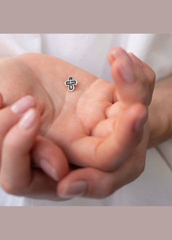 Підвіска Oniks (264025361)