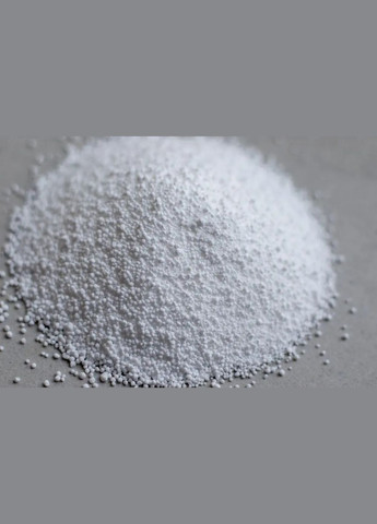 Кислородный отбеливатель/ Чудо порошок и Капсулы для стирки универсальные 3 шт Чарівниця (306554430)