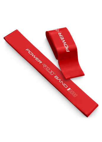 Дверное крепление для резиновых петель и эспандеров (удлинитель, якорь-фиксатор) 4FIZJO P-5907739310361 (324264774)