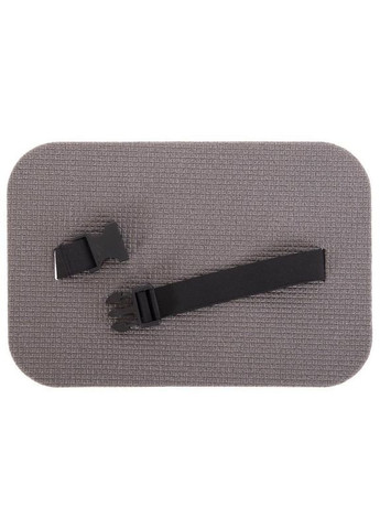 Сидушка TY-7402 SP-Planeta (311202497)