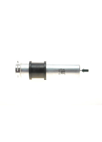 Фильтр топливный BMW 3 (G20)/5 (G30)/X5 (G05) 2.0 (B47)/3.0 (B57) 17 ADBP230041 RU63 No Brand (354755187)