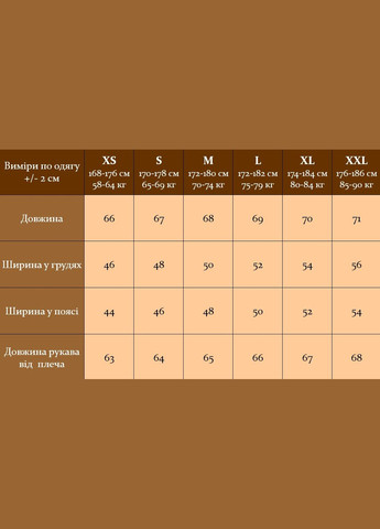 Темно-коричнева демісезонна стильна чоловіча куртка під шкіру Vakko